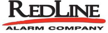 Redline Alarm Company